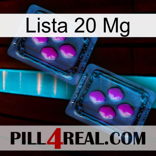 Lista 20 Mg 03.jpg